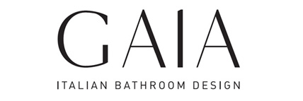 Gaia Logo